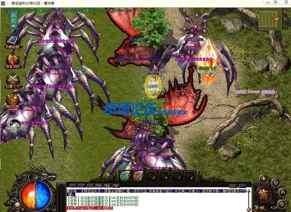 2W9_ICG{Y9KH~]TP@3(H@8K.webp