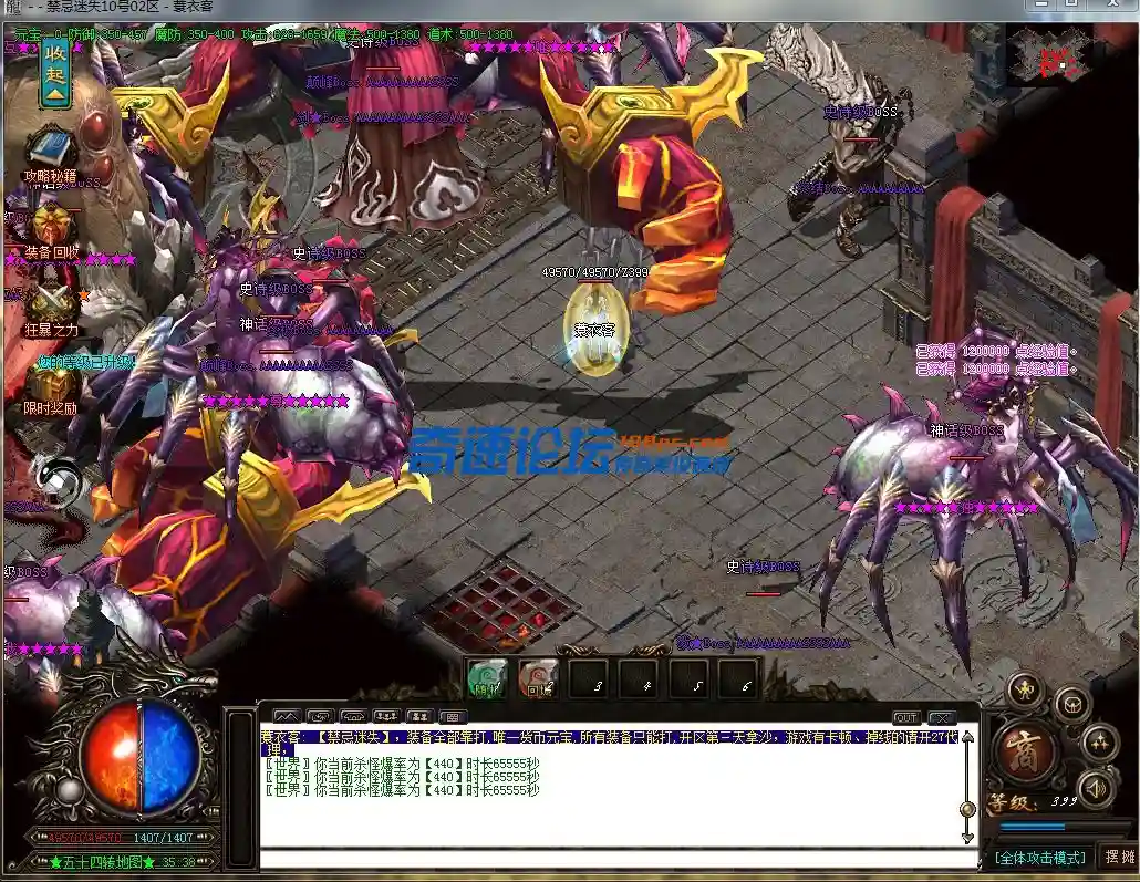 $U)JI6T%U2{O8EGCG)`ST`F.webp