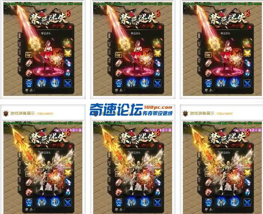 YOQ~G]397BJ@XDW~68RH%Z1.webp