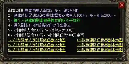1.webp
