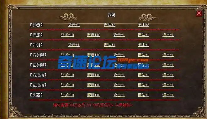 5.webp