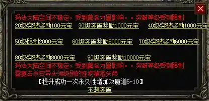 8.webp