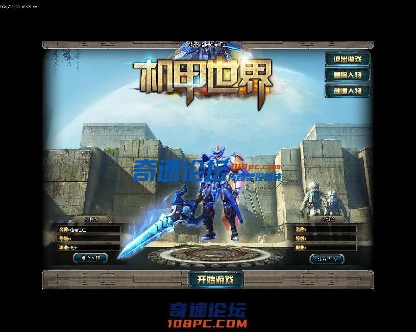 7.webp