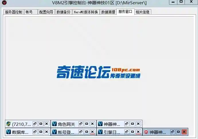 image.webp
