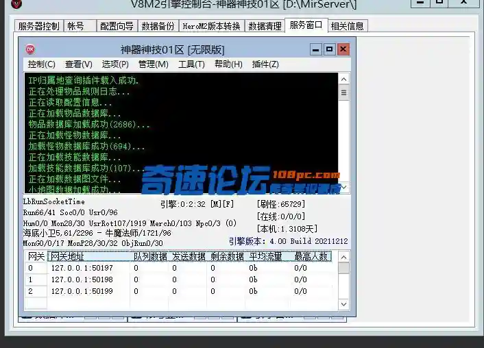 image.webp
