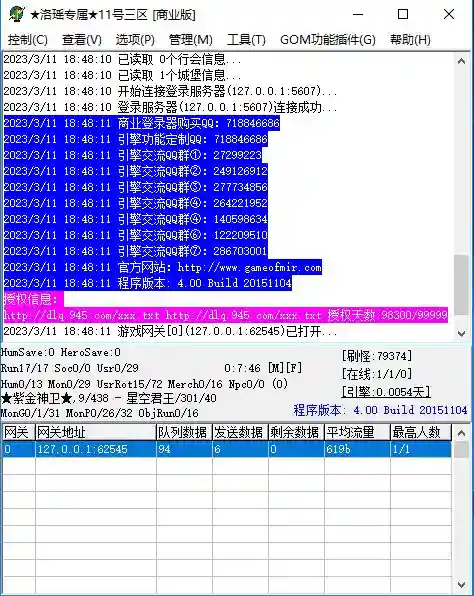 1.webp