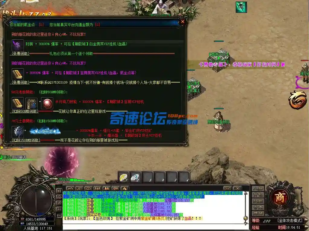 7.webp