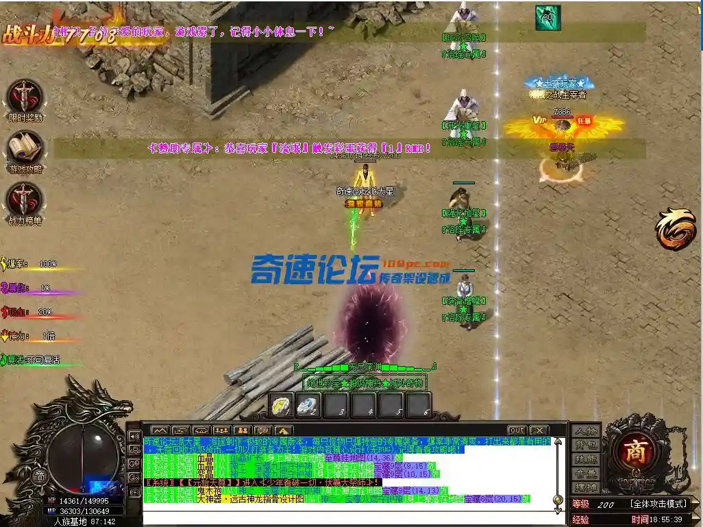 8.webp