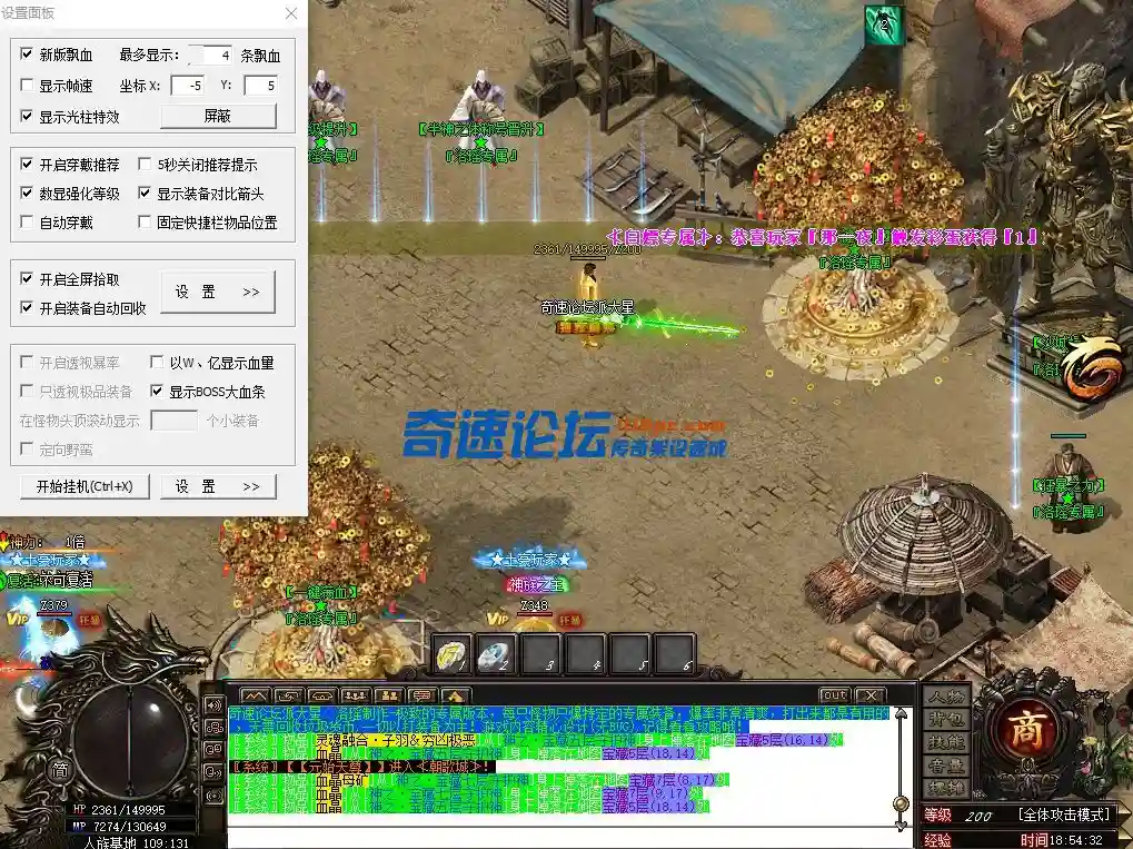9.webp