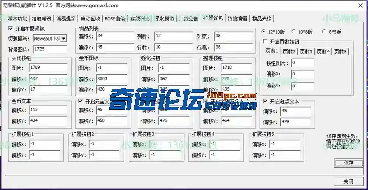 3.webp
