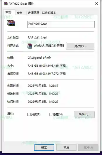 5.webp