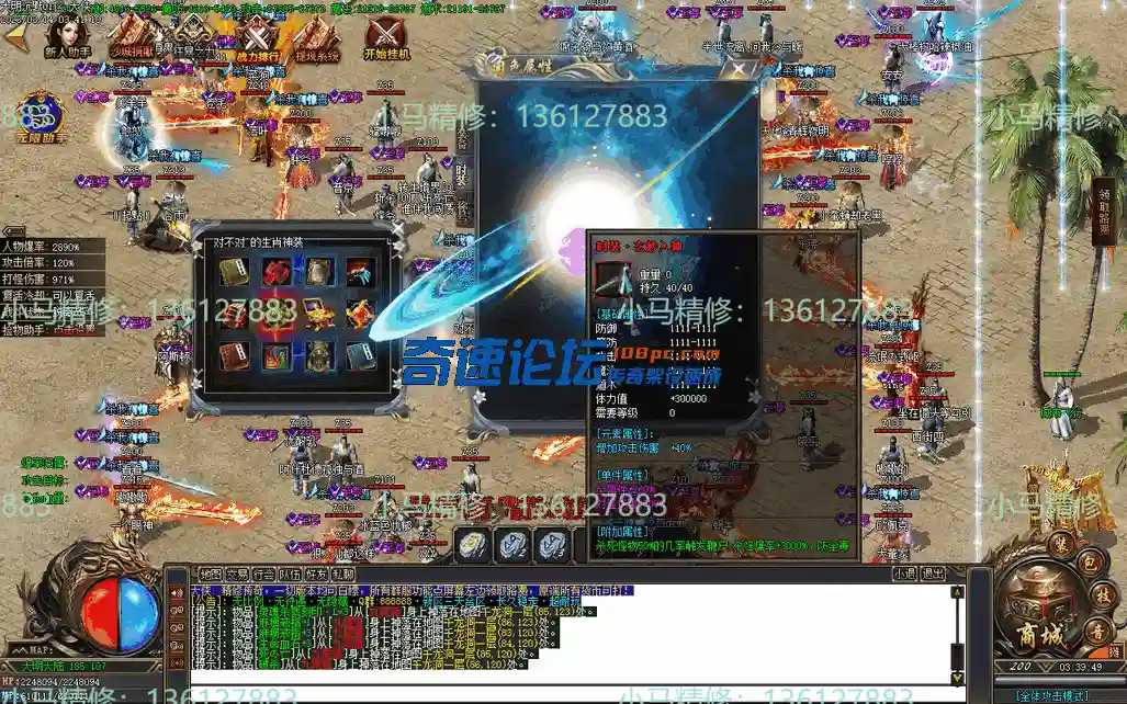 Images18.webp