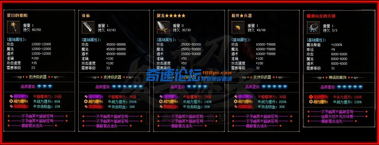 7.webp