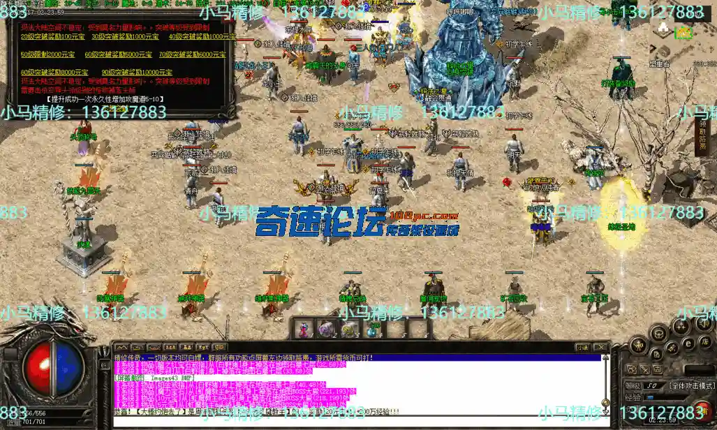 Images44.webp