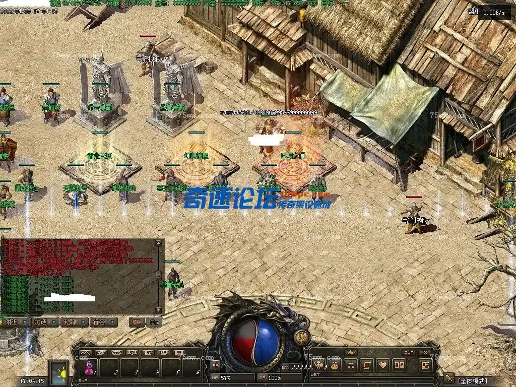 181720ocba9xgrdi4voavx.webp