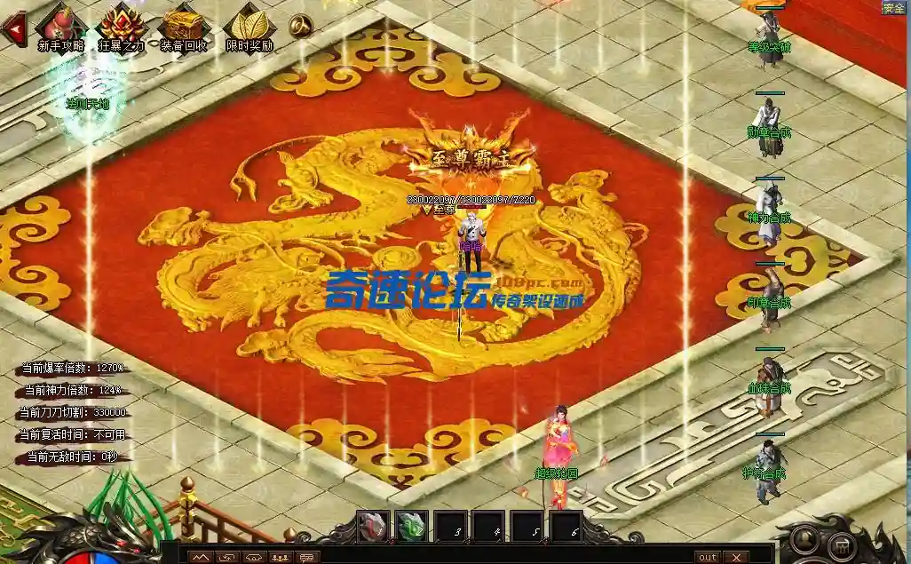 `O)6L9E[F_0ZPC46(N]HJLU.webp