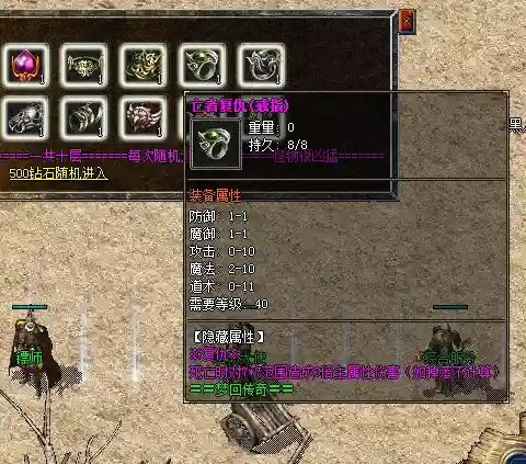 4.webp