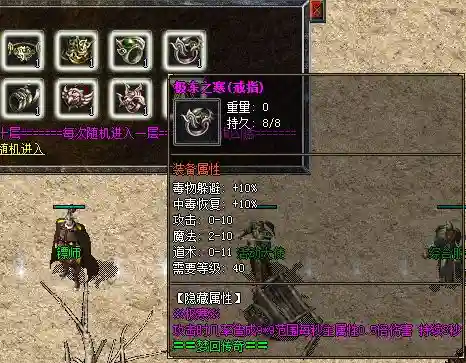 54.webp