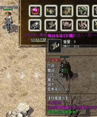 7.webp
