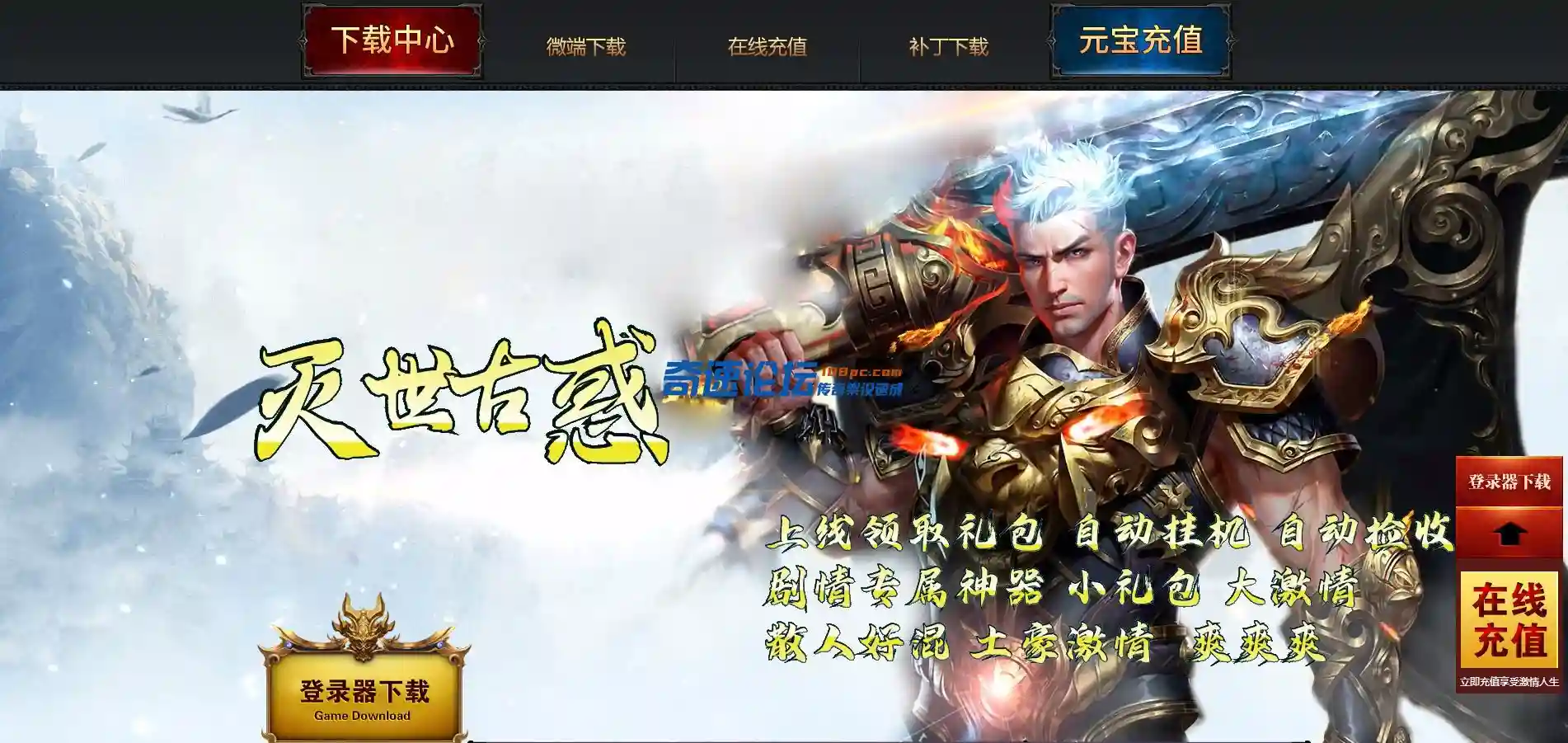 1.webp