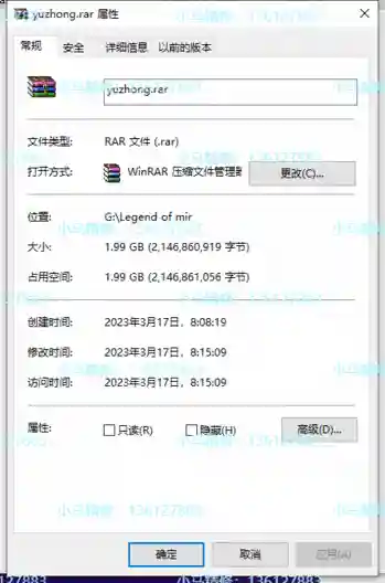 3.webp