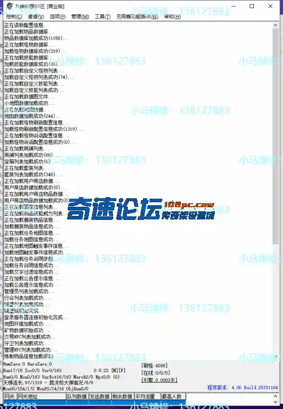 7.webp