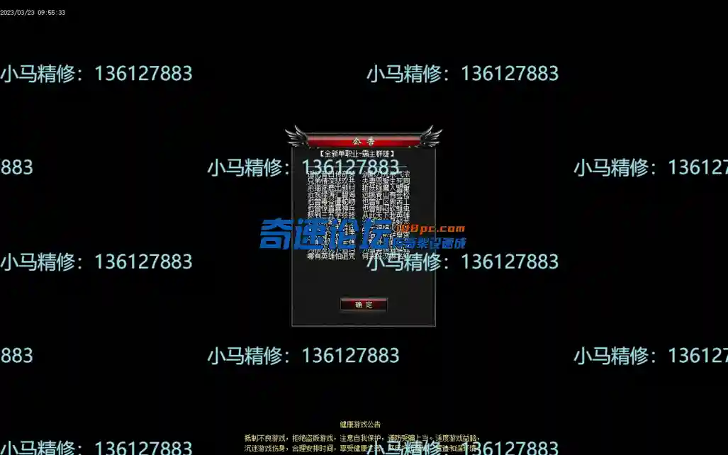 Images03.webp