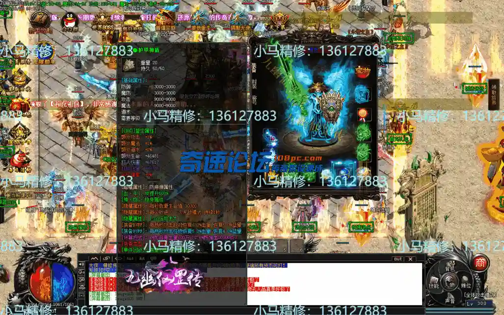 Images07.webp