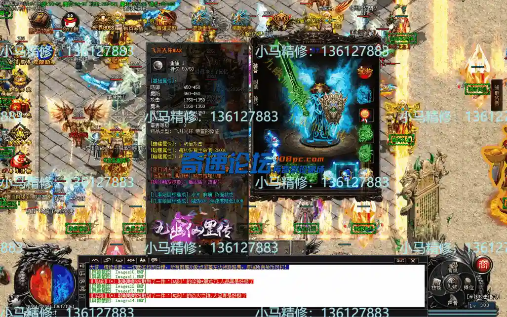Images15.webp