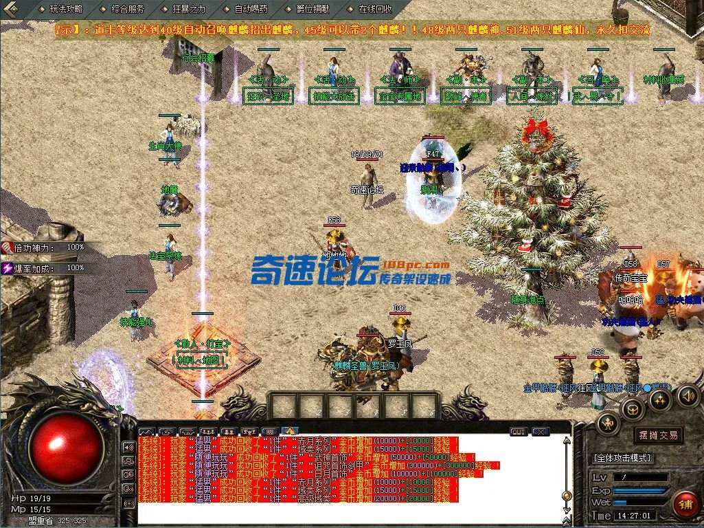 03.webp