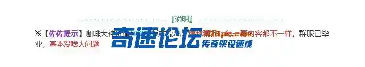 图片.webp
