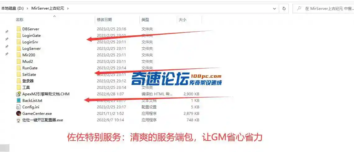 1.webp