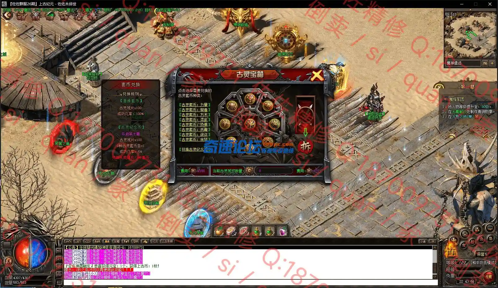 18.webp