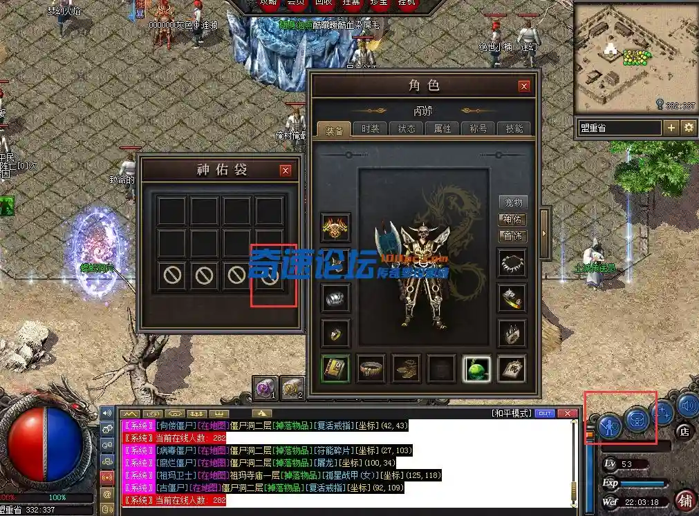 {3]VGZOR59C)FL_I%EYK[1O.webp