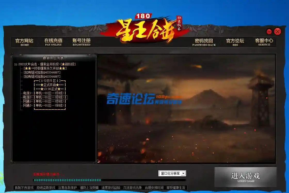 0.webp