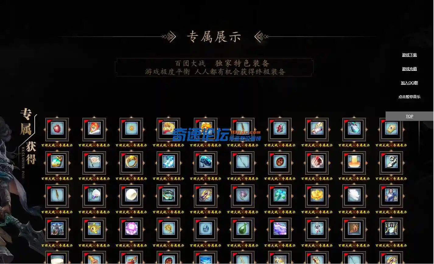 3.webp