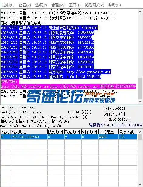 5.webp