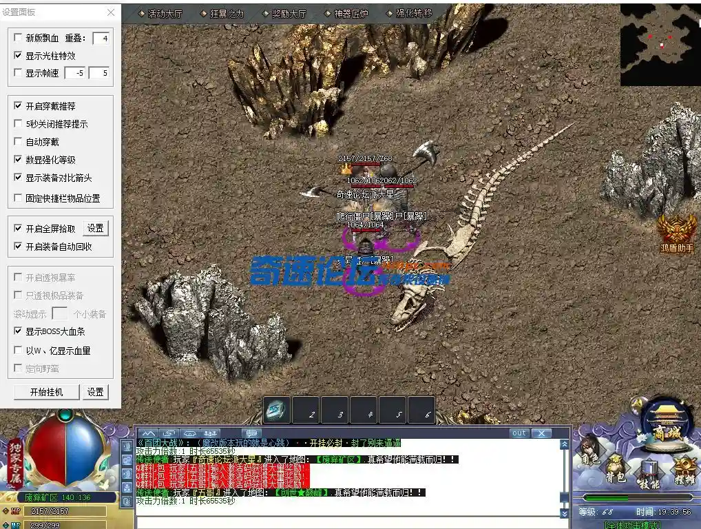 8.webp