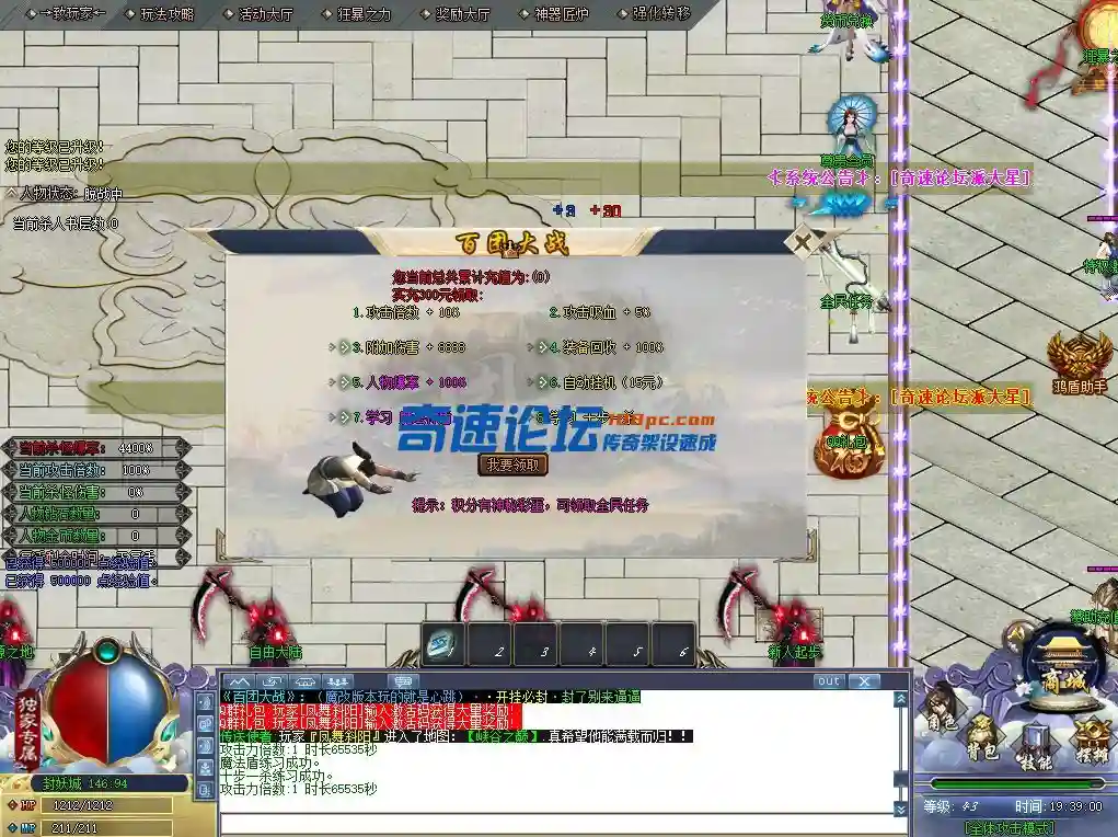 10.webp
