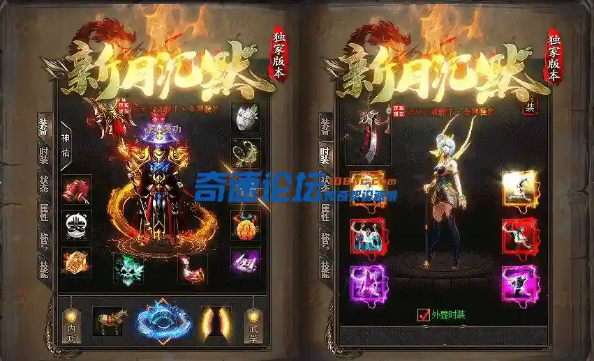 QQ图片20230329141109.webp