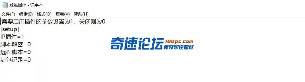 image.webp