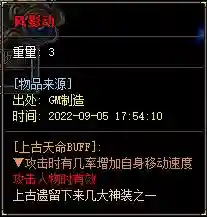 8.webp