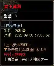 6.webp