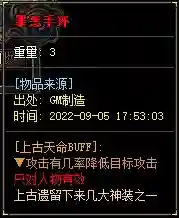 7.webp