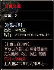 10.webp