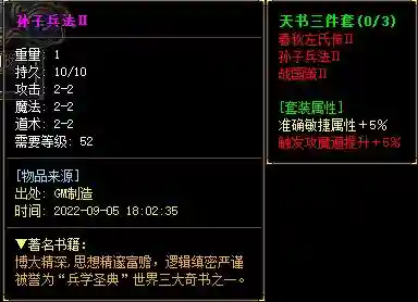 18.webp