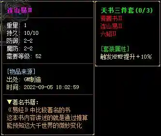 20.webp