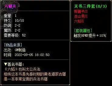 19.webp