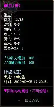 28.webp