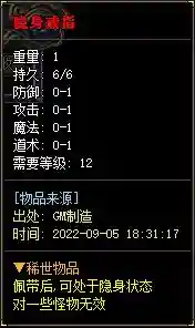 29.webp